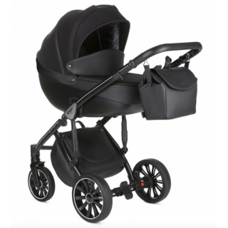 Anex Sport SP13 Bebek Arabası kullananlar yorumlar